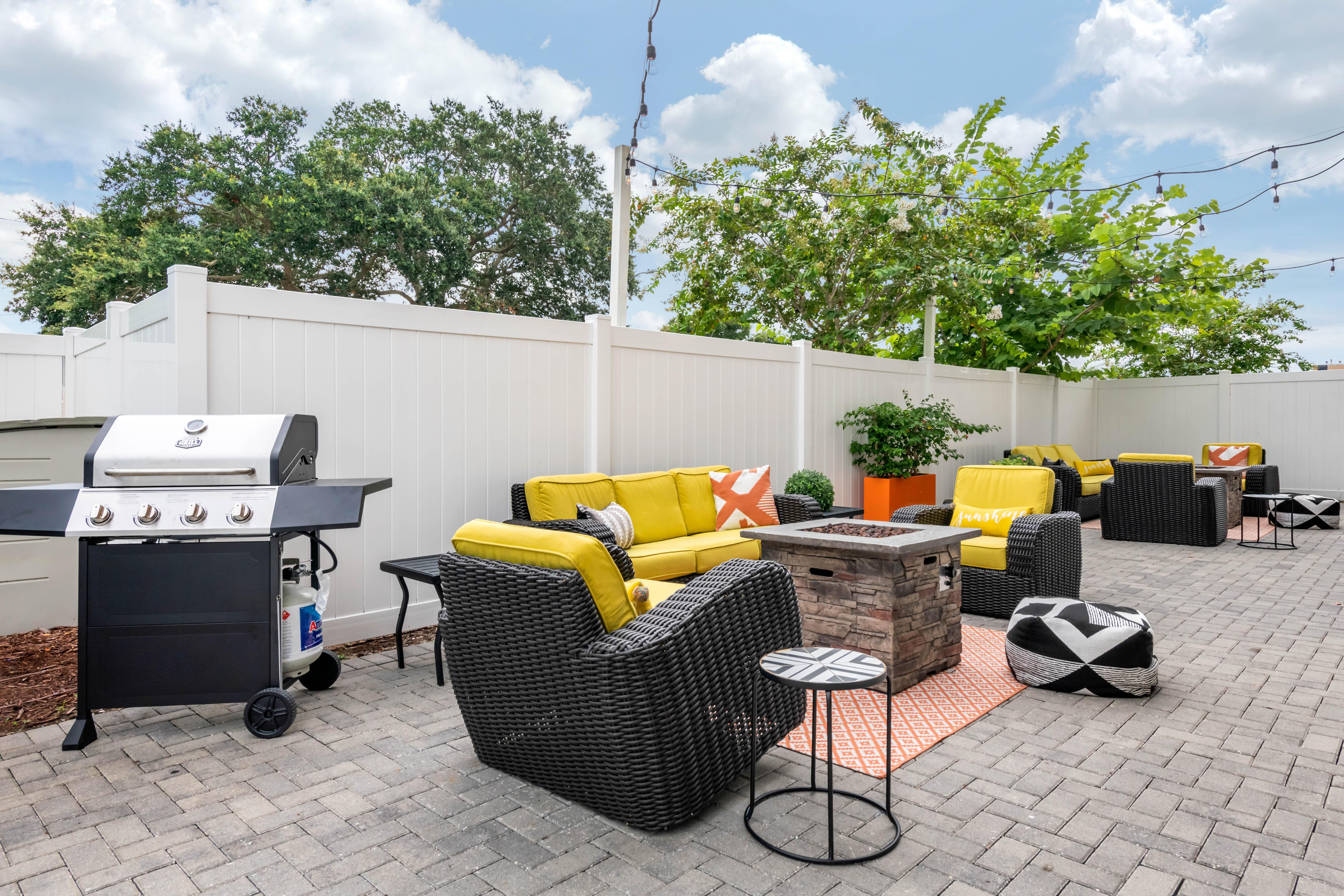 Holiday Inn Express & Suites - St. Petersburg - Madeira Beach By Ihg Extérieur photo